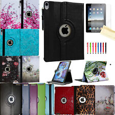 For iPad 11th A16 11" / 10th