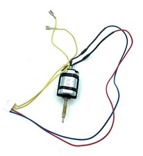 Saeco Incanto type:SUP 021YO ricambio originale Motore