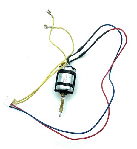 Saeco incanto type sup 021yo - incanto,
