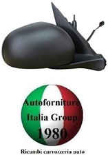 SPECCHIO SPECCHIETTO