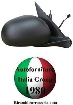 Specchio specchietto - specchio,