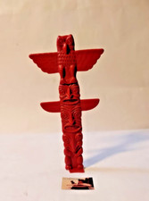 Accessorio x Soldatini senza