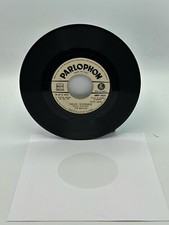 THE BEATLES - HELLO, GOODBYE