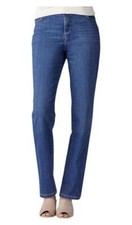 Lee Women's Classic Fit Monroe