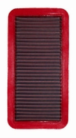 Filtro aria sportivo bmc - filtro,