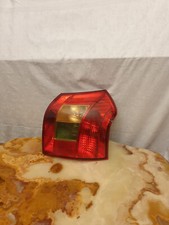 FANALE POSTERIORE DESTRO TOYOTA COROLLA E120 (2000 - 2007) ORIGINALE