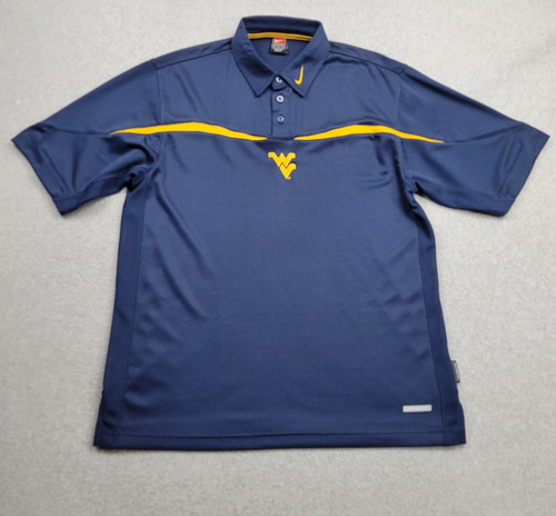 Polo west virginia - west,