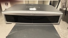 Bose 301 serie - 301, 2