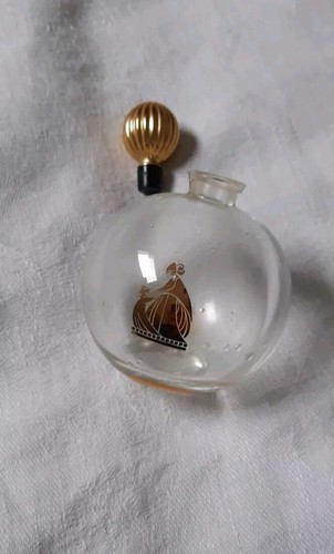 Arpège lanvin eau parfum - eau, de