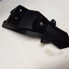 Portatarga BETA ALP125 Urban