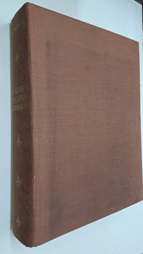 Sedibus causis morborum - sedibus, et