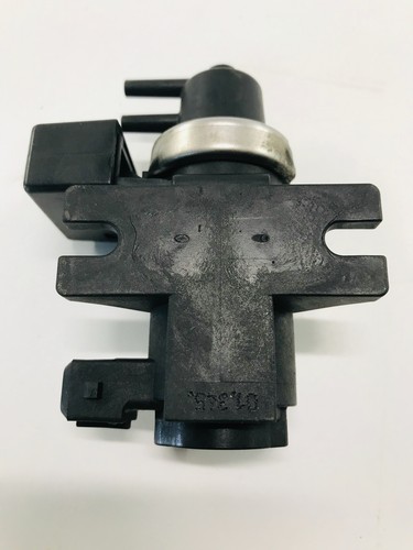 Bmw e39 530 3 0 - 530, 3.0