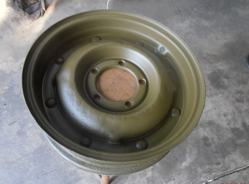 Ww2 g503 jeep - g503,