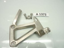 Yamaha FAZER FZ6 600 '01-'03