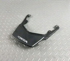 Honda vfr 800 - honda,