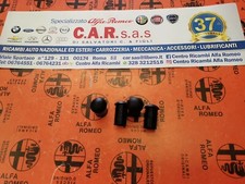 Tappi Terminali Guarnizioni