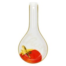 Thun Poggia Mestoli Ortilia