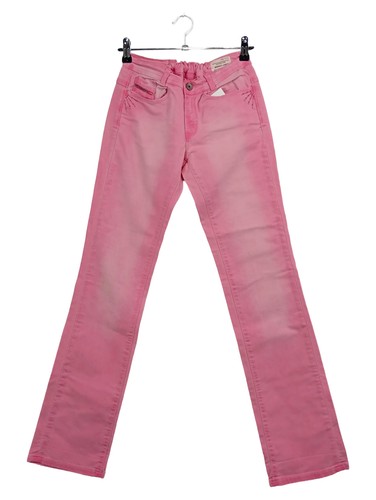 Diesel jeans bambini - jeans, regular