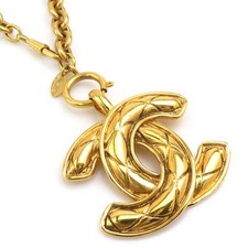 Collana originale con logo