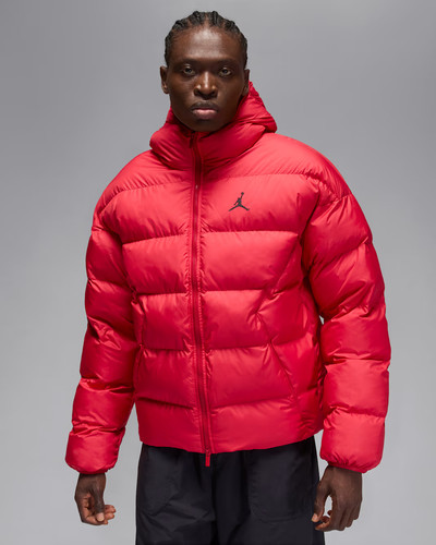 Jordan brooklyn uomo - jordan,