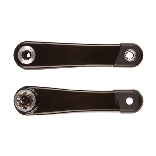 Sram s996 dub - s996, a1