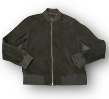 Giacca uomo Balibaris capra