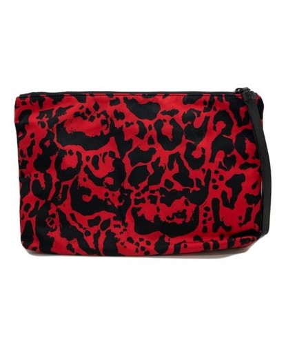 Borsa frizione alexander - borsa,