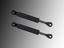 2 Ammortizzatori cofano