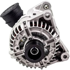 Alternatore generatore 120 - 120, a