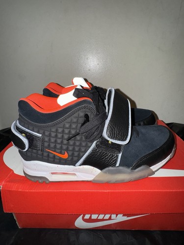 Nike air cruz qs taglia - v.,