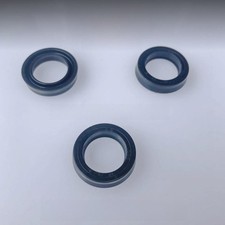 Kit riparazione pompa