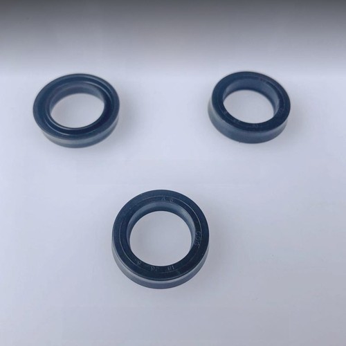 Kit riparazione pompa
