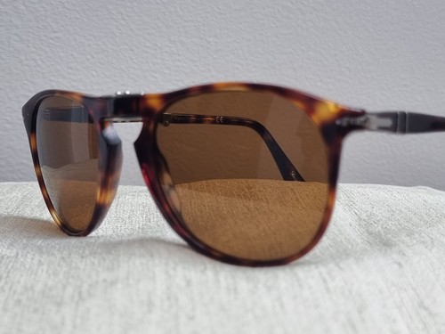 Occhiali sole persol 9714 - occhiali, da