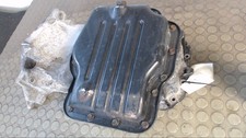 Coppa olio Opel Astra 1.7 DTI