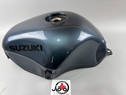 Suzuki gsx 750 ak11 - suzuki,