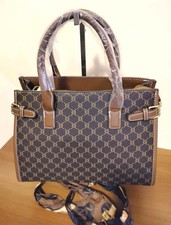 Borsa Donna Fashion Bag
