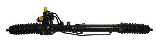 Scatola sterzo golf 2 - sterzo,