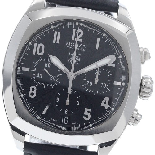 Orologio uomo automatico - orologio,