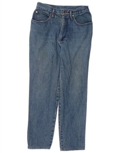 Roccobarocco jeans donna - roccobarocco,