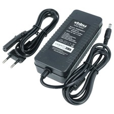 Alimentatore per Kettler