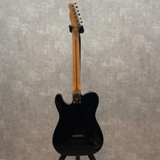 Fender Classic Series '50s Telecaster 2011 corpo frassino collo acero #JB27038