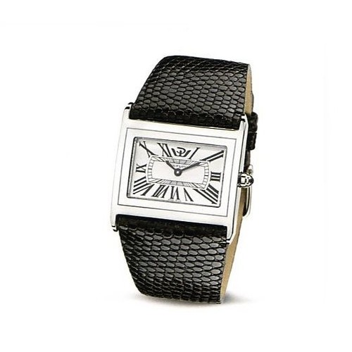 Orologio philip watch - philip, in