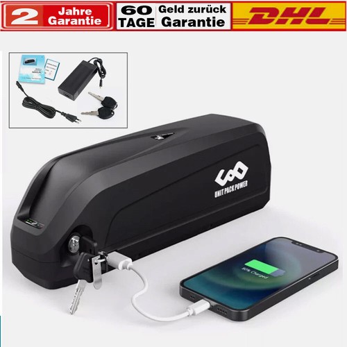 Batteria bike cell 36v - e-bike,
