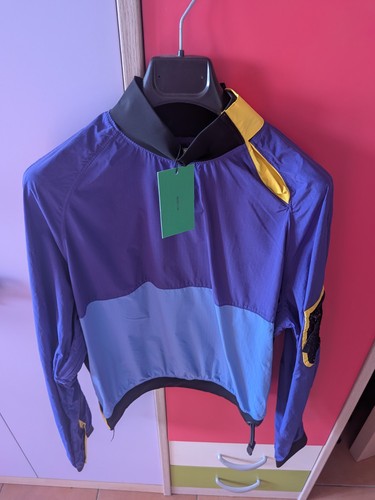 Giacca tuta uomo track - track, top
