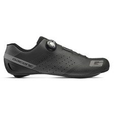 GAERNE CARBON G.TORNADO MATT