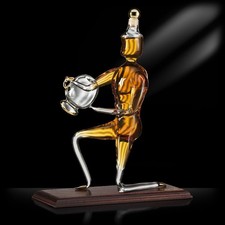Grappa amarone oroscopo - grappa, of