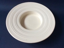 KEITH MURRAY FIRMATO WEDGWOOD