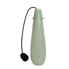 🟠 Alessandro Pianon per