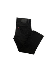 Levis Jeans Vintage 511