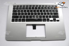  MacBook Air 13" A1369 2010
